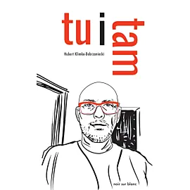Tu i tam