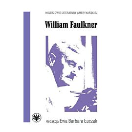 William Faulkner