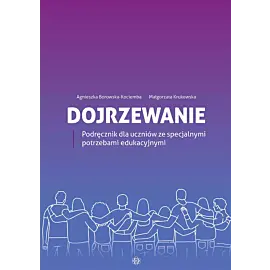 Dojrzewanie