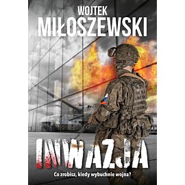 Inwazja