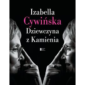 Dziewczyna z Kamienia