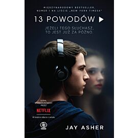 13 powodów