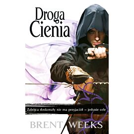 Droga Cienia