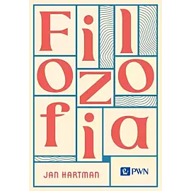 Filozofia