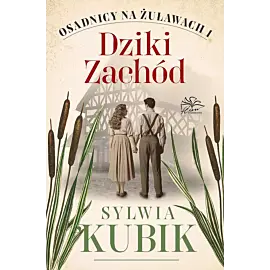 Dziki Zachód