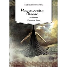 Pasja według Einara (e-book)