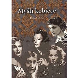Myśli kobiece