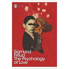 The Psychology of Love