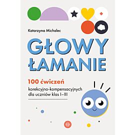 Głowy łamanie