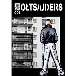 Ołtsajders - 2