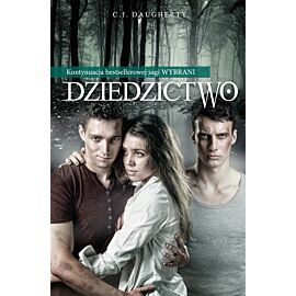 Dziedzictwo