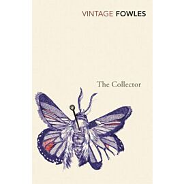 The Collector