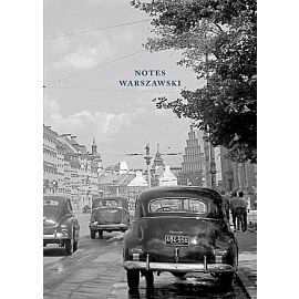 Notes Warszawski