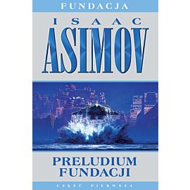 Preludium Fundacji