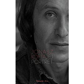 Jej portret. Najpiękniejsze wiersze i piosenki (e-book)