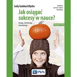 Jak osiągać sukcesy w nauce