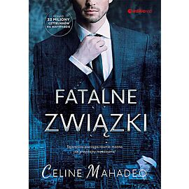 Fatalne związki
