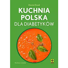 Kuchnia polska dla diabetyków
