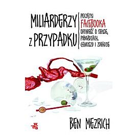 Miliarderzy z przypadku