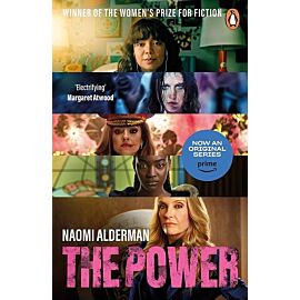 The Power
