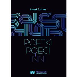 Poetki, poeci i inni