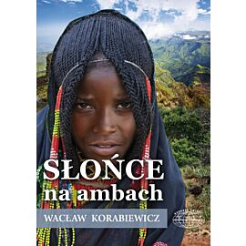 Słońce na ambach