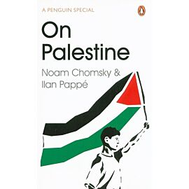 On Palestine