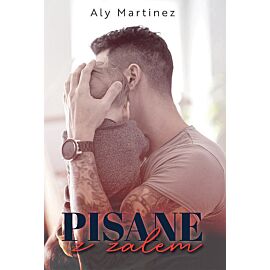 Pisane z żalem