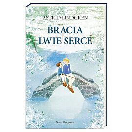 Bracia Lwie Serce