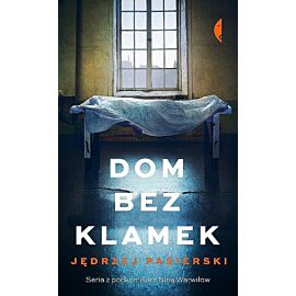 Dom bez klamek