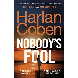 Nobody’s Fool wer. angielska
