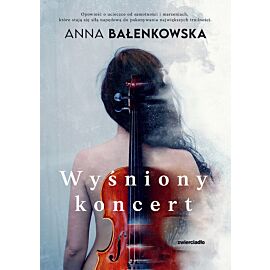 Wyśniony koncert