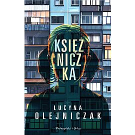 Księżniczka