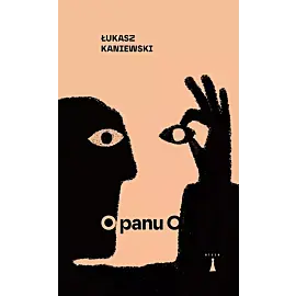 O panu O
