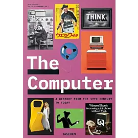 The Computer