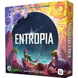 Gra Entropia