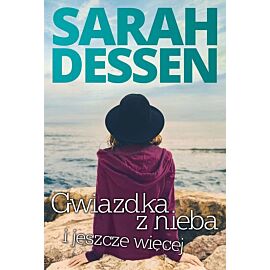 Gwiazdka z nieba i jeszcze więcej