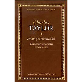 Źródła podmiotowości