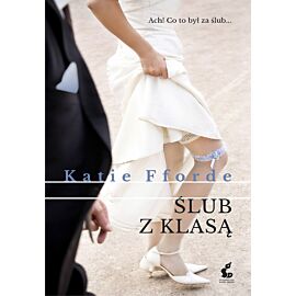 Ślub z klasą