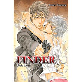 Finder - 09