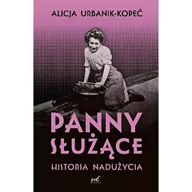 Panny służące.