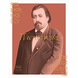 Najpiękniejszy Wieniawski