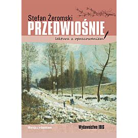 Przedwiośnie