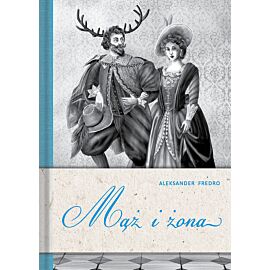 Mąż i żona