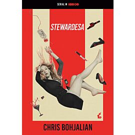 Stewardesa