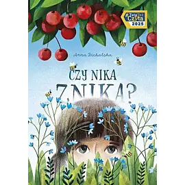 Czy Nika znika?