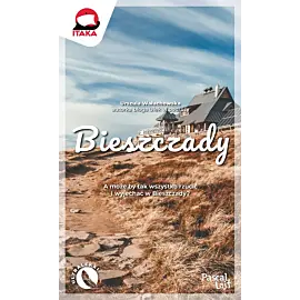 Bieszczady