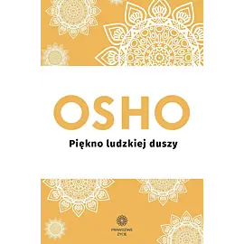 Piękno ludzkiej duszy