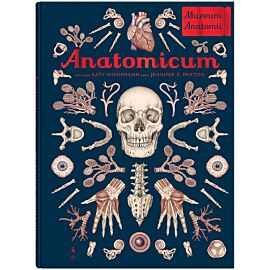 Anatomicum