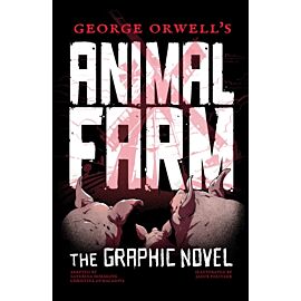 Animal Farm